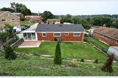 5166 Leona Dr, Pittsburgh, PA 15227 - Photo 44