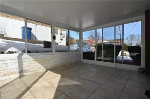 5166 5166 Leona Dr, Pittsburgh, PA 15227 - Photo 30