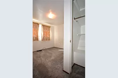 5166 Leona Dr, Pittsburgh, PA 15227 - Photo 18