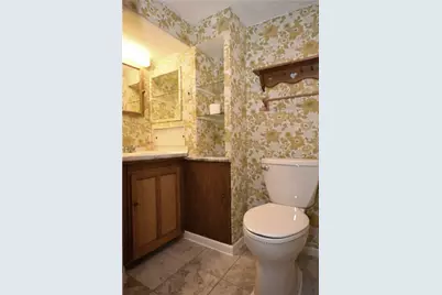 5166 5166 Leona Dr, Pittsburgh, PA 15227 - Photo 42