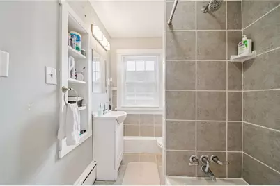 97 1st St, Trafford, PA 15085 - Photo 10