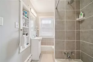 97 1st St, Trafford, PA 15085 - Photo 10