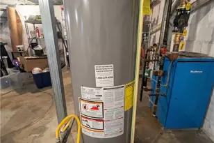 97 1st St, Trafford, PA 15085 - Photo 12