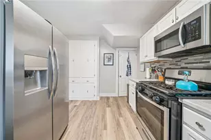 97 1st St, Trafford, PA 15085 - Photo 8