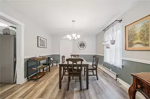 97 1st St, Trafford, PA 15085 - Photo 4