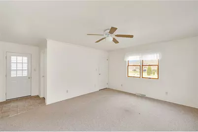 509 Woodland Ave, Grove City Boro, PA 16127 - Photo 24