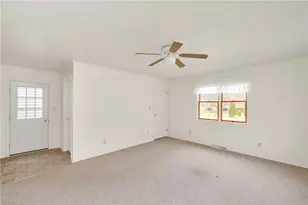 509 Woodland Ave, Grove City, PA 16127 - Photo 24