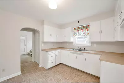 509 Woodland Ave, Grove City Boro, PA 16127 - Photo 16