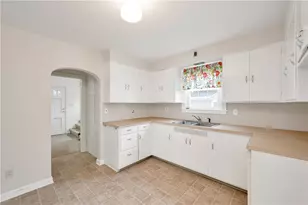 509 Woodland Ave, Grove City, PA 16127 - Photo 16