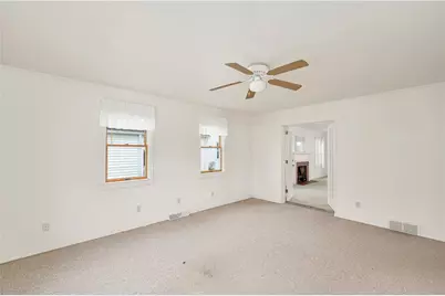 509 Woodland Ave, Grove City Boro, PA 16127 - Photo 22