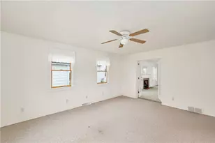 509 Woodland Ave, Grove City, PA 16127 - Photo 22