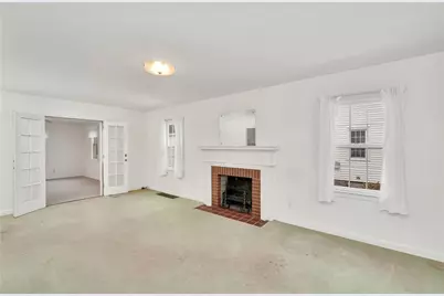 509 Woodland Ave, Grove City Boro, PA 16127 - Photo 20