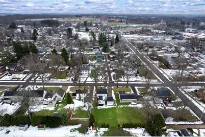 509 Woodland Ave, Grove City Boro, PA 16127 - Photo 10