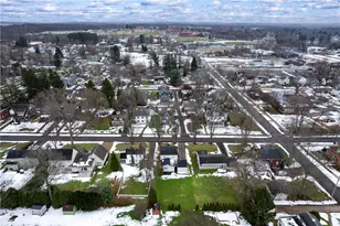 509 Woodland Ave, Grove City, PA 16127 - Photo 10