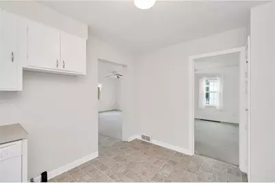 509 Woodland Ave, Grove City Boro, PA 16127 - Photo 18