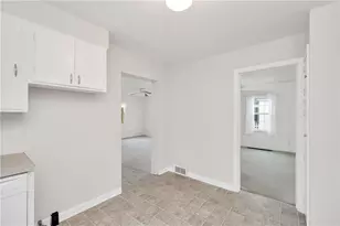 509 Woodland Ave, Grove City, PA 16127 - Photo 18