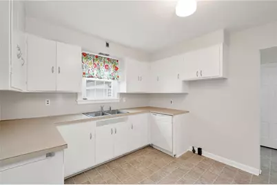 509 Woodland Ave, Grove City Boro, PA 16127 - Photo 14