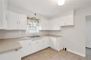 509 Woodland Ave, Grove City, PA 16127 - Photo 14