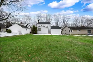 509 Woodland Ave, Grove City, PA 16127 - Photo 4