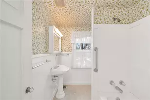 509 Woodland Ave, Grove City, PA 16127 - Photo 32