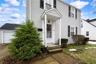 509 Woodland Ave, Grove City, PA 16127 - Photo 12