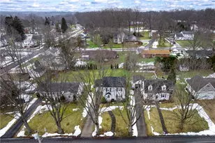 509 Woodland Ave, Grove City, PA 16127 - Photo 8