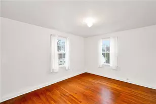 509 Woodland Ave, Grove City, PA 16127 - Photo 30