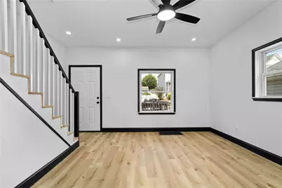 90 Woodland Ave, Washington, PA 15301 - Photo 6