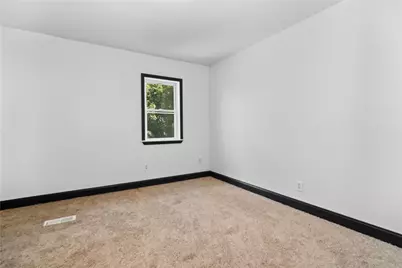 90 Woodland Ave, Washington, PA 15301 - Photo 20