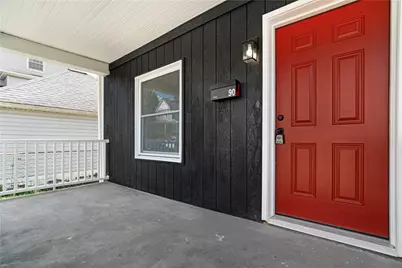 90 Woodland Ave, Washington, PA 15301 - Photo 2