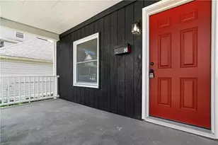 90 Woodland Ave, Washington, PA 15301 - Photo 2