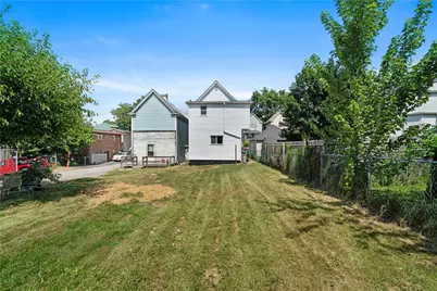 90 Woodland Ave, Washington, PA 15301 - Photo 26