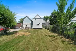 90 Woodland Ave, Washington, PA 15301 - Photo 26