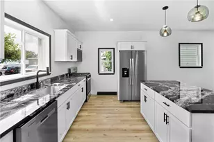 90 Woodland Ave, Washington, PA 15301 - Photo 10