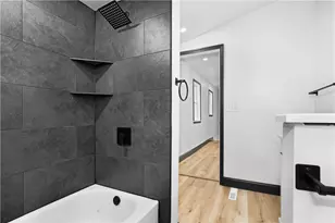 90 Woodland Ave, Washington, PA 15301 - Photo 18