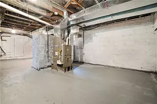 90 Woodland Ave, Washington, PA 15301 - Photo 24