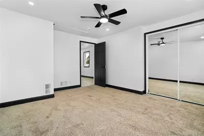 90 Woodland Ave, Washington, PA 15301 - Photo 16