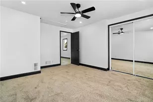 90 Woodland Ave, Washington, PA 15301 - Photo 16