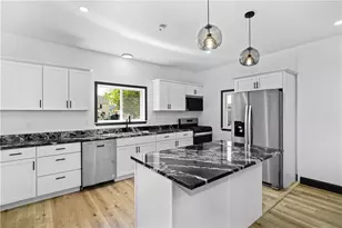 90 Woodland Ave, Washington, PA 15301 - Photo 8