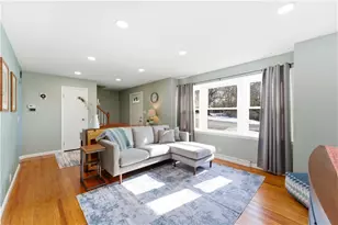 1491 Griswold St, Hermitage, PA 16148 - Photo 6