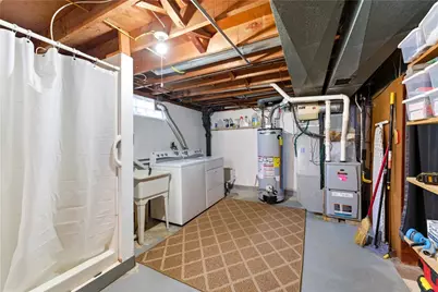 1491 Griswold St, Hermitage, PA 16148 - Photo 28