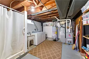 1491 Griswold St, Hermitage, PA 16148 - Photo 28