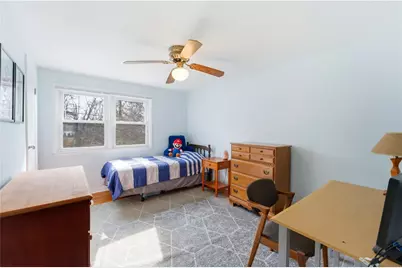 1491 Griswold St, Hermitage, PA 16148 - Photo 16