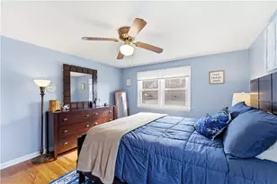 1491 Griswold St, Hermitage, PA 16148 - Photo 20