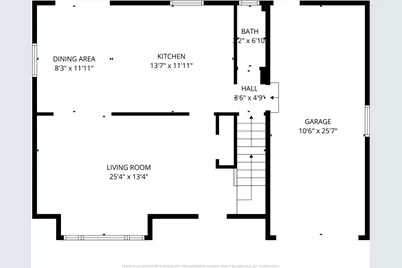 1491 Griswold St, Hermitage, PA 16148 - Photo 34