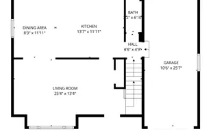 1491 Griswold St, Hermitage, PA 16148 - Photo 34