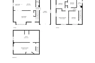 1491 Griswold St, Hermitage, PA 16148 - Photo 36