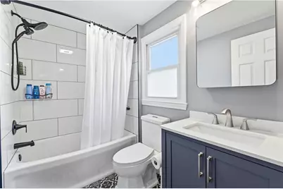 1491 Griswold St, Hermitage, PA 16148 - Photo 24