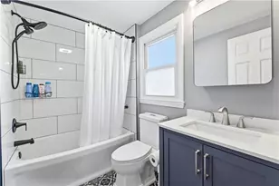 1491 Griswold St, Hermitage, PA 16148 - Photo 24