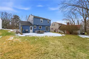 1491 Griswold St, Hermitage, PA 16148 - Photo 30